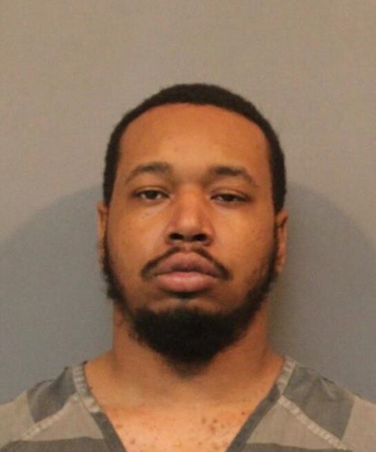 James Johnson